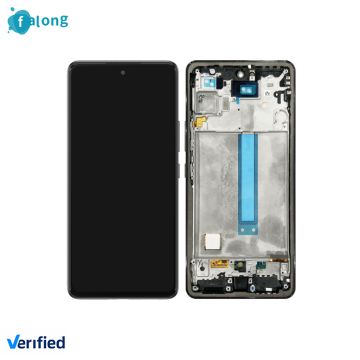 6.5 inch LCD Display Panel for Samsung Galaxy A53 5G A536U/A536B/A5360 - Touch Screen and Digitizer