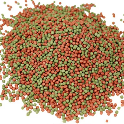 Aquatic Fish Food Feed Pellet Making Machine