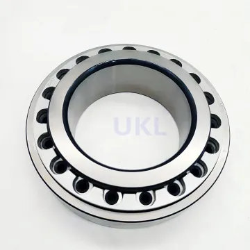PLAIN CUP single row taper roller bearings