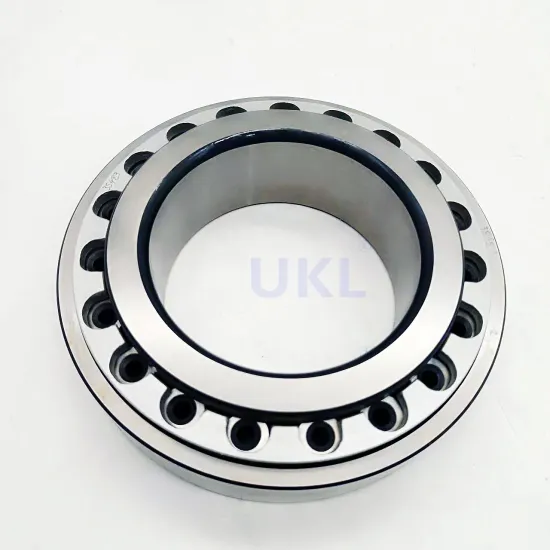 PLAIN CUP single row taper roller bearings