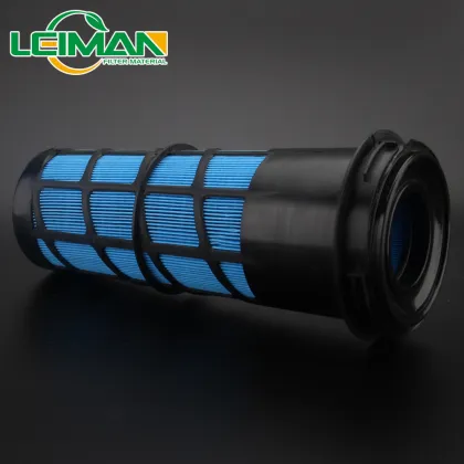 Automotive air intakes air filter LAF4712 1E51967G01