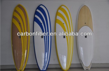 SUP stand up paddle board
