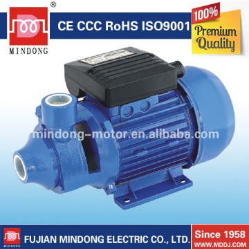 Hot-selling IDB series 1/2 hp water pump
