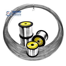 High Quality Grade 5 Titanium Wire