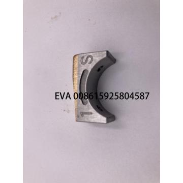 2507058 1S 1700-2300 2507060 1D vamatexx