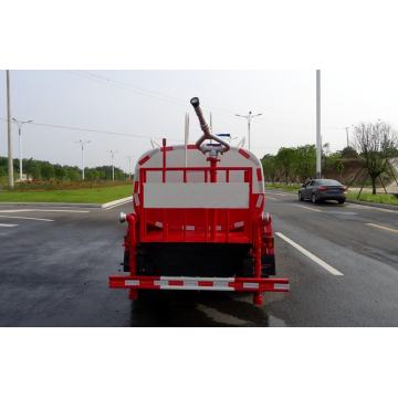 Camion à eau FOTON 3000litres neuf pas cher