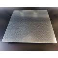 ASTM 440c Stainless Steel Sheet