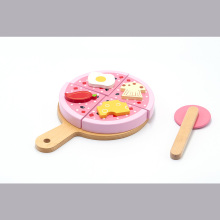 Toy Tool Sets Madeira, Brinquedos De Madeira Para Crianças Cozinha