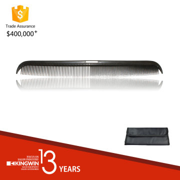 SilkPro Comb