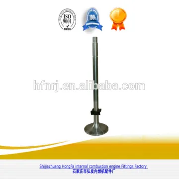 the marine engine of akasaka for sale