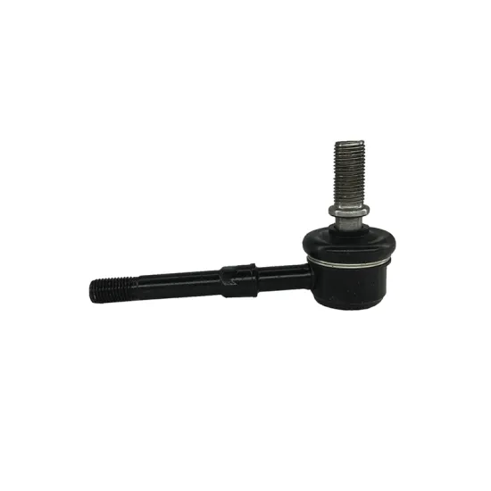 STABILIZER LINK FL/FR for Nissan Urvan 2001-2012 E25 OE CLN-71