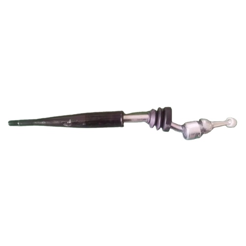 Auto Parts Input Transmission Lever for Toyota 2KD