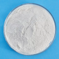 Natriumprozess Calcium hypochloritenula für Denimwäsche