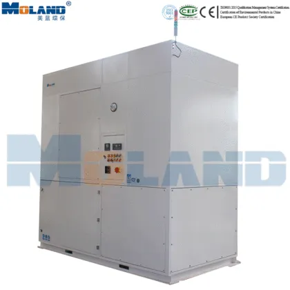 Dust Pulse Collector Dust Collector Dust Collector