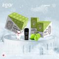 2021 latest light edition wholesale vape pen e-cigarette