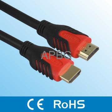 High quality HDMI  Cable  for hdtv