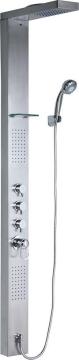 Shower Panel (YP-053)