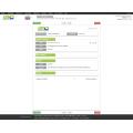 Plates-UK Import Customs Data