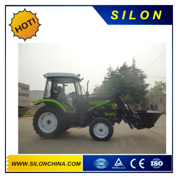 Foton Tractor 30HP Farm Tractor for Sale