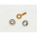 Crystal Oscillator For Citronix Spare Parts