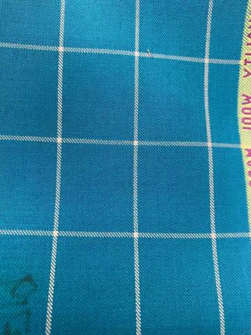 Custom 220S woolen suits fabric for suits
