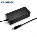 72W 26V 2.75A DC CV Power Adapter Transformer