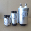 500Vac Air conditioner MKP capacitor 20UF