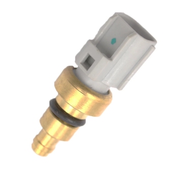 XU3F-12A648-AA Water Water Temperatury CHUTOR TEMPERATUR WODNYCH DLA MODELÓW FORD I MAZDA