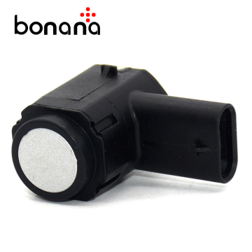 Auto PDC Parking Sensor for Ford AB39-15K859-AAW