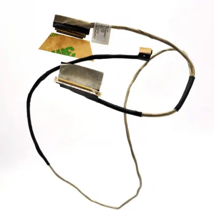 LCD LED LVDS Video Screen Line Display