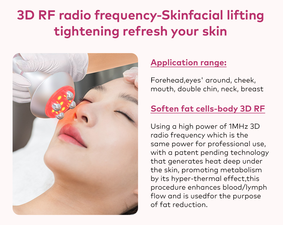 Body Sculpting Machine_06