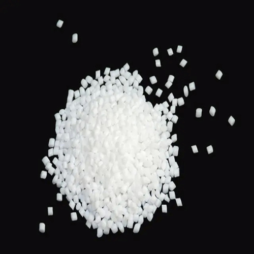 SEMI DULL PA6 PELLETS FOR YARN PRODUCTION
