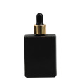 /msite/products/detail/productid/64668655/id/1554636.html