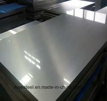 Aluminum Plate 6061 Aluminum Sheet 6063