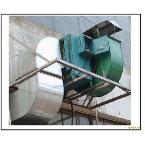 Flour Dedusting Machine Simply Equipped High Efficiency Air Seal equipment Factory