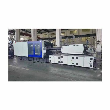 JM-750-II Cheap Injection Machine for Plastic Toy Making Mold