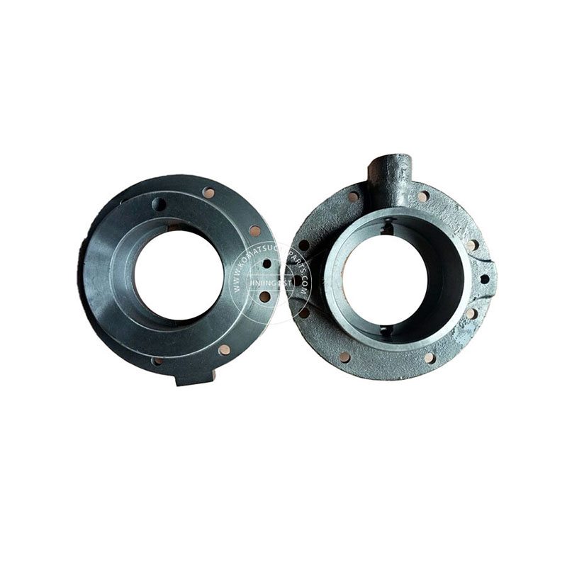 Bearing Cage 9S3955/9S-3955