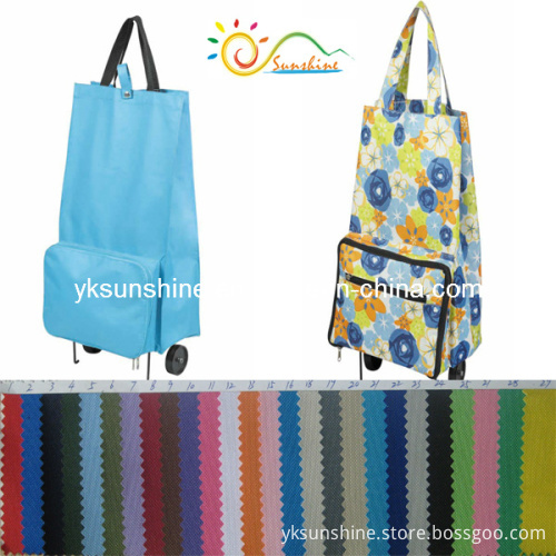 Cooler Bag