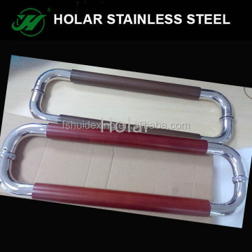 Glass Sliding Door Handle Door Sliding