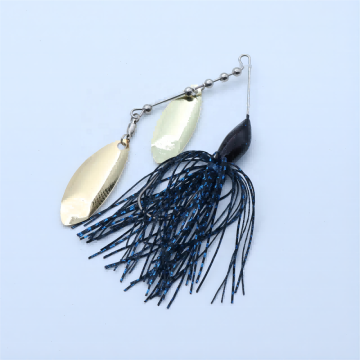 Mig Crazy Sea Fishing Lure Set Spinner Trout Spoon Lures Shads Vib Hard Baits Sequins Fishing Spinner Lure