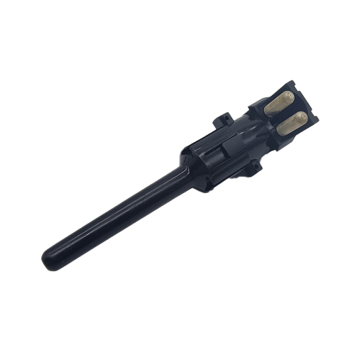 Coolant Level Sensor for Mercedes-Benz W202 W463 R129 W140 2105450024