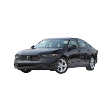 Best Price New 2024 Honda Accord 1.5T 2.0L - Used Honda Accord Car for Sale