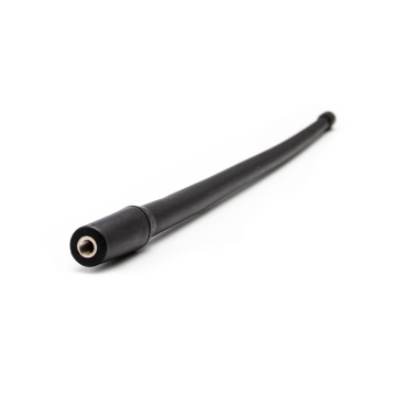 Signalempfang Antenne für 2007-2018 Jeep Wrangler