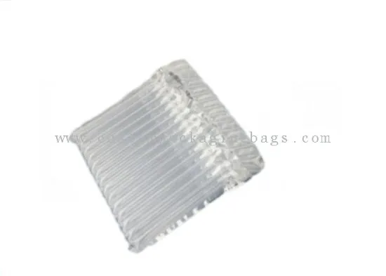 Airbag Packaging Dvd Packaging Bag