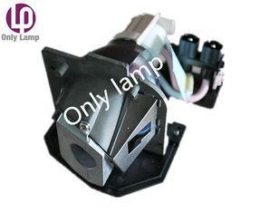 Original SHP112W Optoma Projector Bulb BL-FS180C / SP.89F01