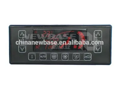 Factory Direct Winia Bus Roof Air Conditioning for Truck