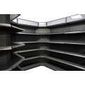 /msite/products/detail/productid/63666625/id/1522910.html
