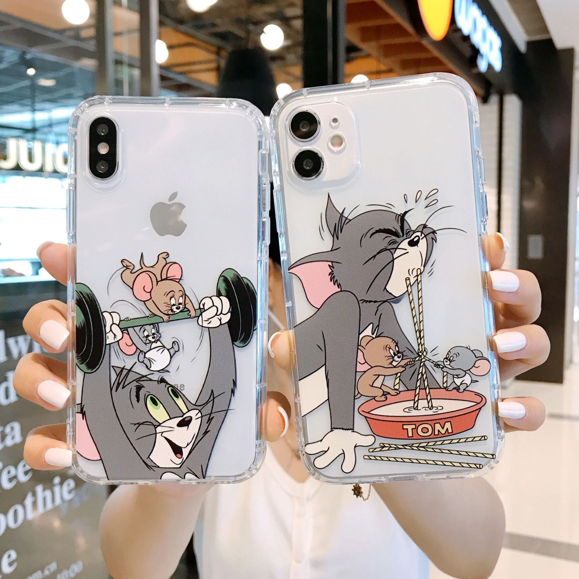 oem phone case