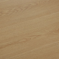 Piso laminado de alta qualidade com design de madeira natural