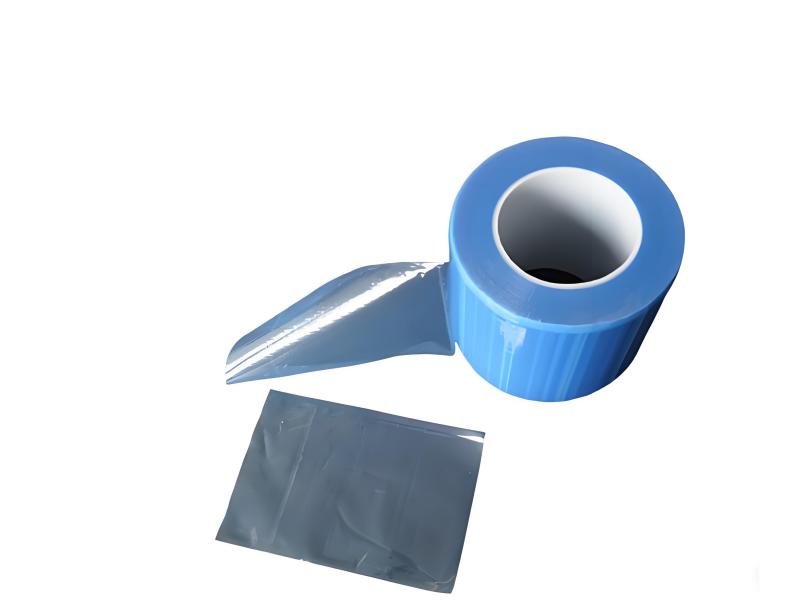 Veneered Panels Protective Film1